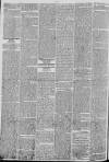Caledonian Mercury Thursday 29 May 1834 Page 6