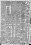Caledonian Mercury Thursday 29 May 1834 Page 8
