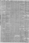Caledonian Mercury Thursday 05 June 1834 Page 3