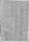 Caledonian Mercury Saturday 07 June 1834 Page 3