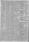 Caledonian Mercury Monday 09 June 1834 Page 2
