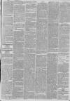 Caledonian Mercury Monday 09 June 1834 Page 3