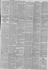 Caledonian Mercury Thursday 12 June 1834 Page 3