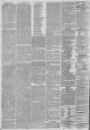 Caledonian Mercury Thursday 12 June 1834 Page 4