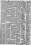 Caledonian Mercury Saturday 14 June 1834 Page 4