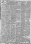 Caledonian Mercury Saturday 21 June 1834 Page 3