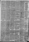 Caledonian Mercury Monday 30 June 1834 Page 4