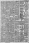 Caledonian Mercury Thursday 03 July 1834 Page 4