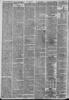 Caledonian Mercury Saturday 05 July 1834 Page 4
