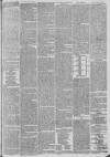Caledonian Mercury Thursday 10 July 1834 Page 3