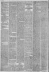 Caledonian Mercury Saturday 12 July 1834 Page 2