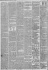 Caledonian Mercury Saturday 12 July 1834 Page 4
