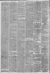 Caledonian Mercury Monday 14 July 1834 Page 4