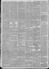 Caledonian Mercury Thursday 17 July 1834 Page 2