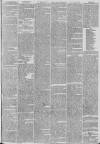 Caledonian Mercury Thursday 17 July 1834 Page 3