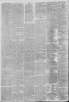 Caledonian Mercury Thursday 17 July 1834 Page 4