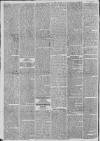 Caledonian Mercury Saturday 19 July 1834 Page 2