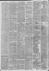 Caledonian Mercury Saturday 19 July 1834 Page 4