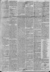 Caledonian Mercury Monday 21 July 1834 Page 3