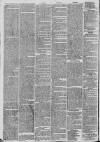 Caledonian Mercury Monday 21 July 1834 Page 4