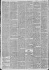 Caledonian Mercury Thursday 24 July 1834 Page 2