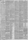 Caledonian Mercury Thursday 24 July 1834 Page 3
