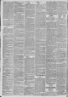Caledonian Mercury Saturday 26 July 1834 Page 2