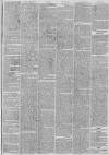 Caledonian Mercury Saturday 26 July 1834 Page 3