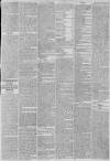 Caledonian Mercury Monday 28 July 1834 Page 3