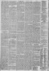 Caledonian Mercury Monday 28 July 1834 Page 4