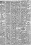 Caledonian Mercury Monday 04 August 1834 Page 2