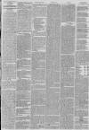 Caledonian Mercury Monday 11 August 1834 Page 3