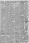 Caledonian Mercury Monday 11 August 1834 Page 4