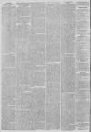 Caledonian Mercury Monday 01 September 1834 Page 4