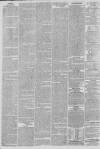 Caledonian Mercury Thursday 04 September 1834 Page 4