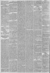 Caledonian Mercury Monday 08 September 1834 Page 2