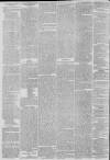 Caledonian Mercury Monday 15 September 1834 Page 4