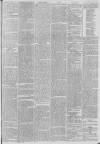 Caledonian Mercury Saturday 20 September 1834 Page 3