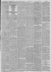 Caledonian Mercury Monday 22 September 1834 Page 3