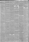 Caledonian Mercury Monday 29 September 1834 Page 2