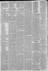 Caledonian Mercury Monday 29 September 1834 Page 4