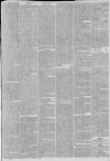 Caledonian Mercury Thursday 02 October 1834 Page 3