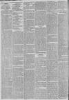 Caledonian Mercury Saturday 04 October 1834 Page 2