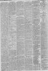 Caledonian Mercury Saturday 04 October 1834 Page 4