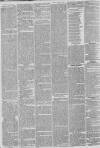 Caledonian Mercury Monday 06 October 1834 Page 4