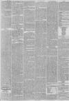 Caledonian Mercury Monday 13 October 1834 Page 3