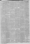 Caledonian Mercury Monday 20 October 1834 Page 3