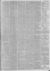 Caledonian Mercury Saturday 01 November 1834 Page 3
