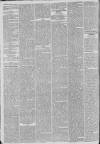 Caledonian Mercury Monday 03 November 1834 Page 2