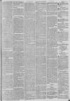 Caledonian Mercury Monday 03 November 1834 Page 3